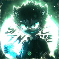 Cover of Montagem Sonic Ritmado 1.0 (Sped Up)