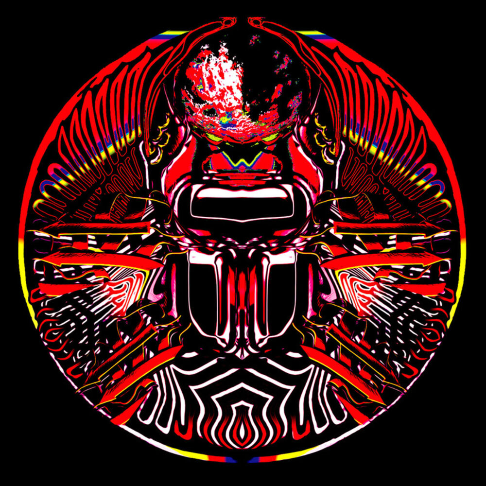 Picture of This is Human EP