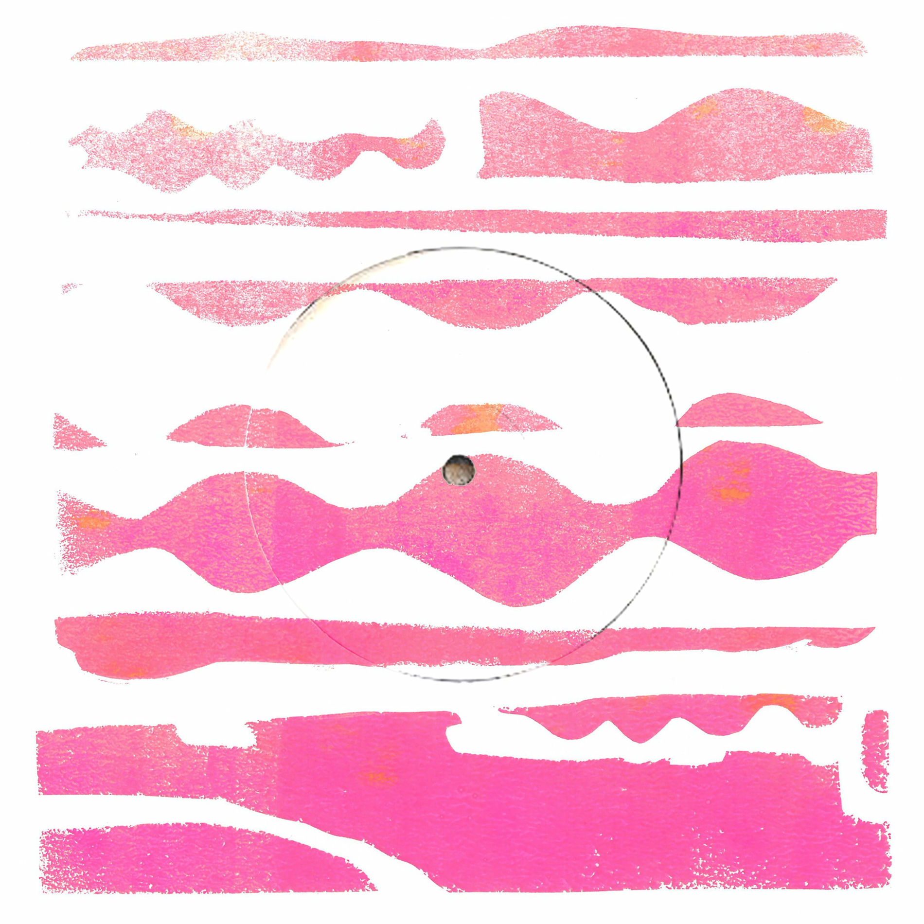 Your Song Is Good - Coast to Coast | Deezer