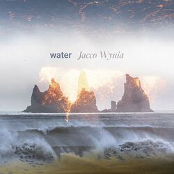 Cover of water