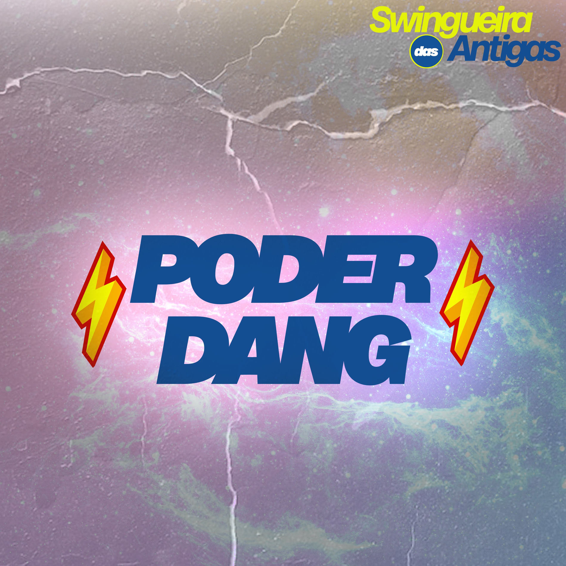 Poder Dang: álbuns, músicas, shows | Deezer