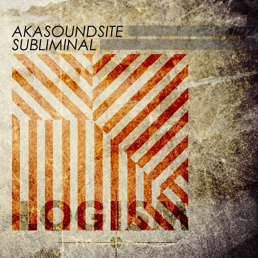 Picture of Subliminal