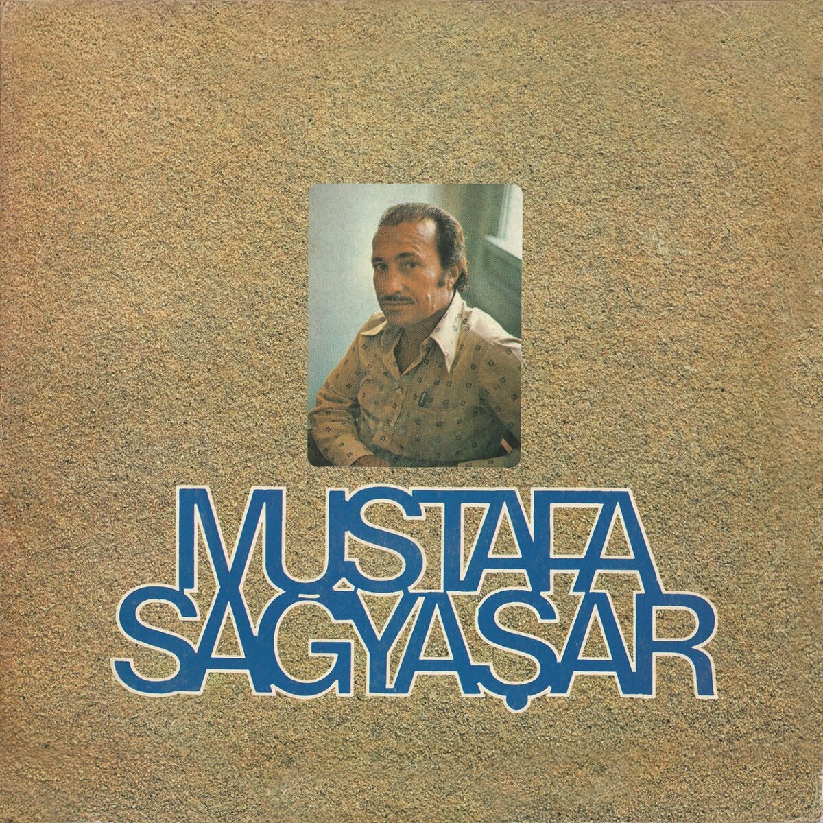 Album cover of Türk Sanat Müziğinden Seçmeler, Vol. 1