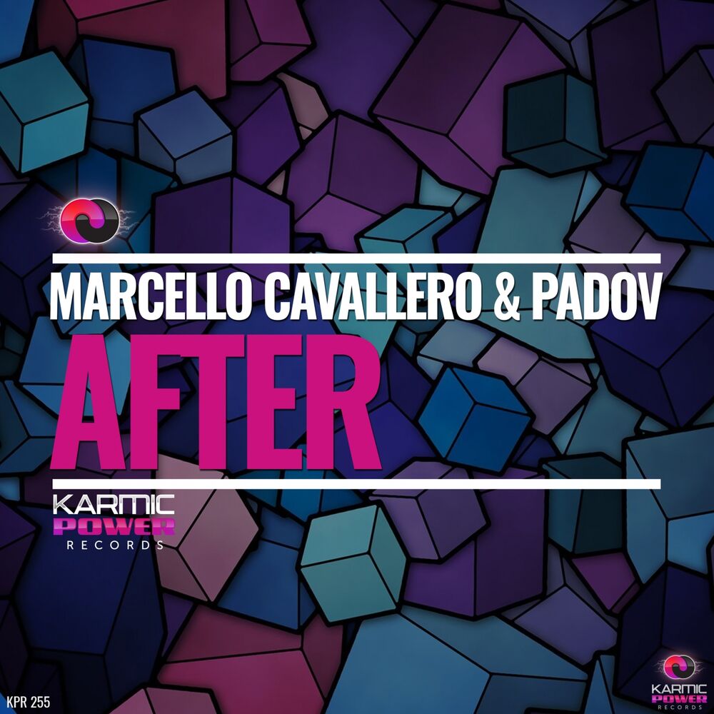 Picture of After