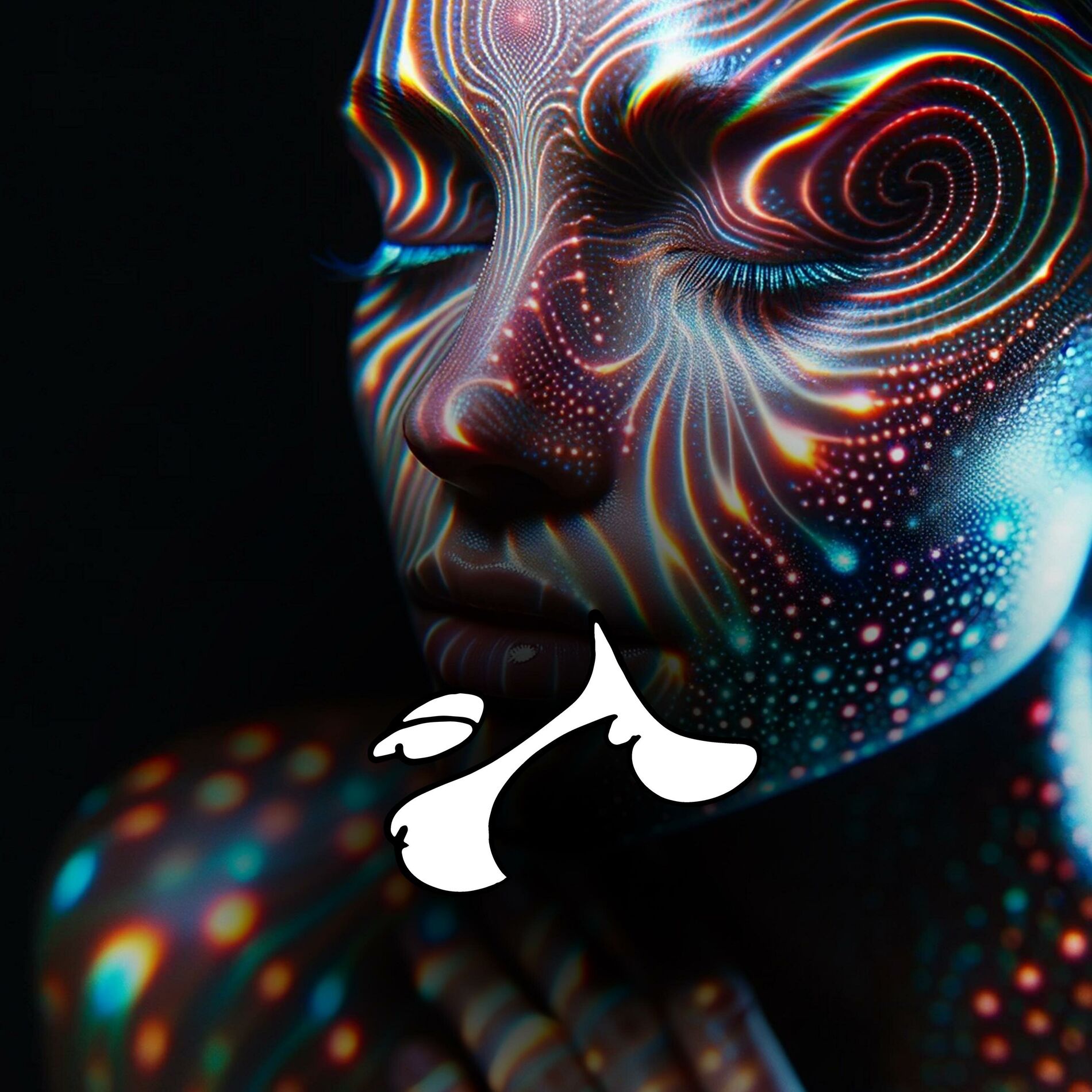 Album picture of Obicna Jebacka Stvar (feat. Kaca & Fushke) (Radio Edit)