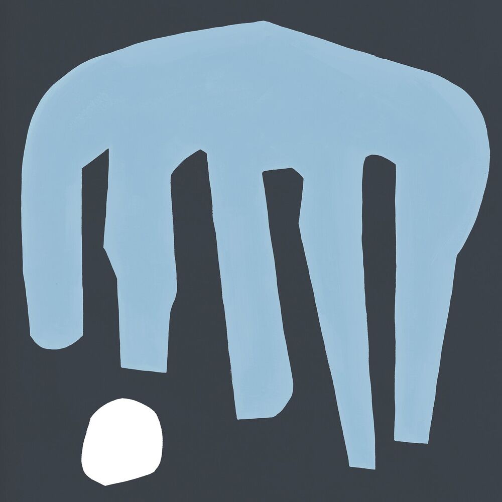 Picture of Selected Public Works, Vol. 5