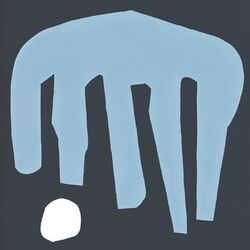 Cover of Selected Public Works, Vol. 5