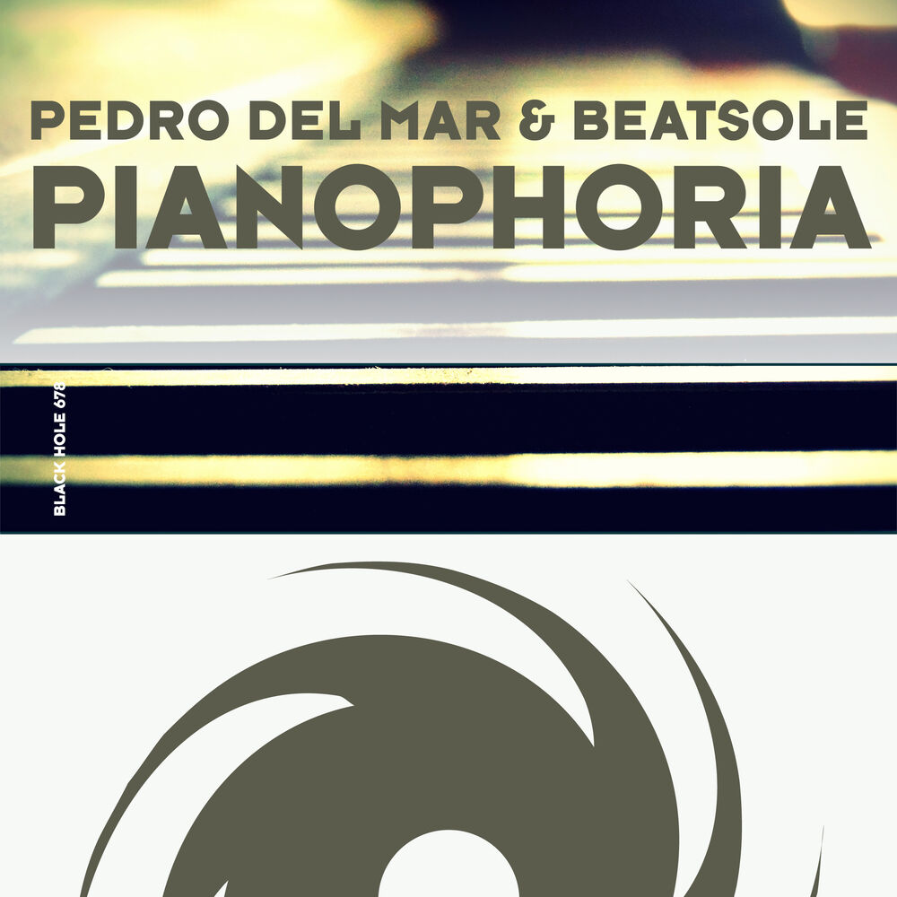 Picture of Pianophoria