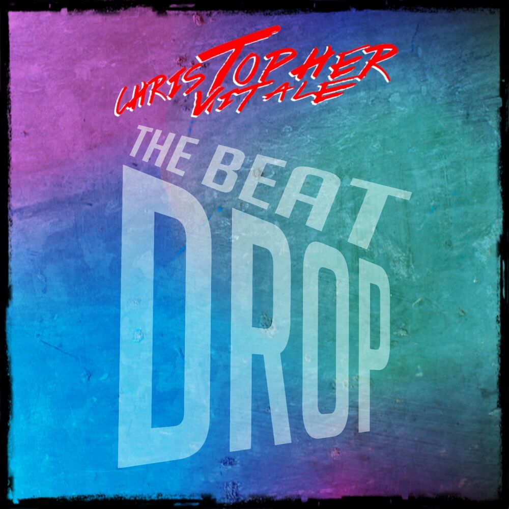 Picture of The Beat Drop
