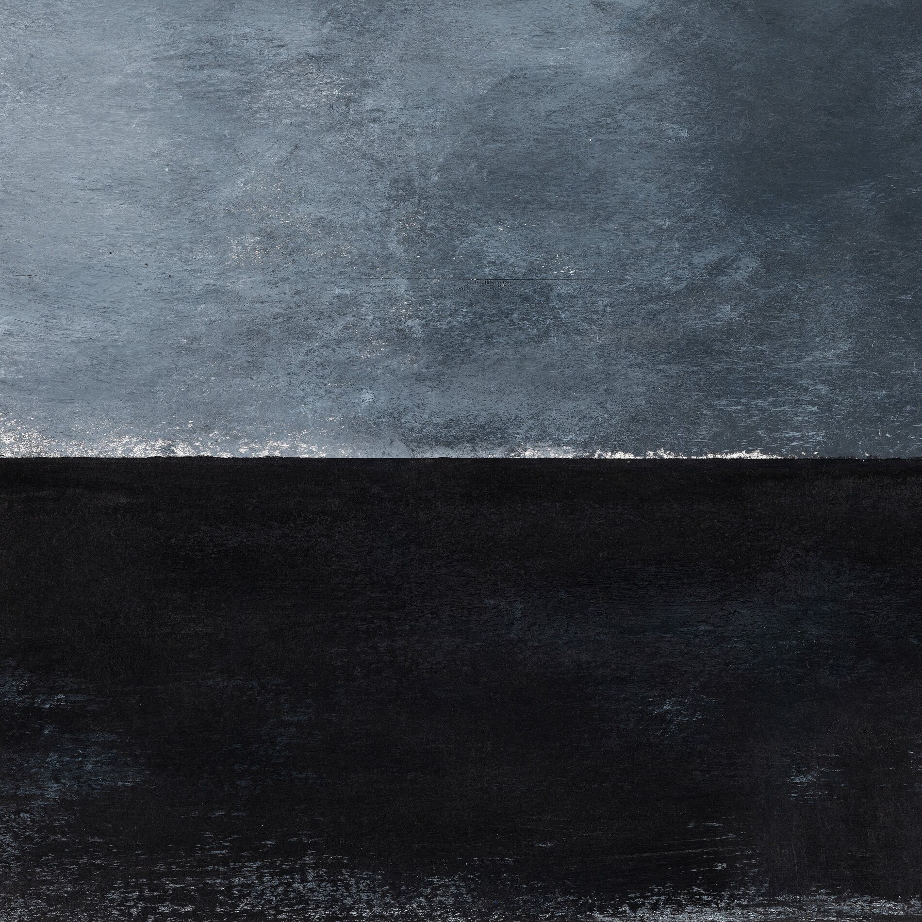 Album cover of Sinking Ships