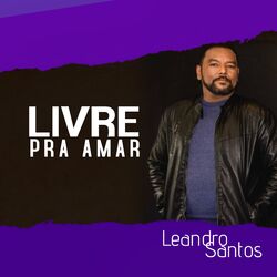 Cover of Livre para Amar