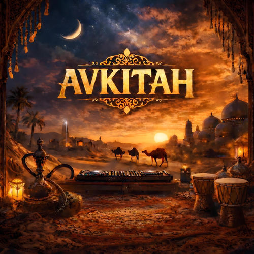 Avkitah