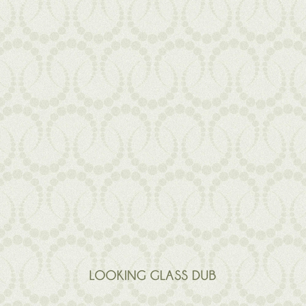 Looking Glass Dub (Dub) artwork