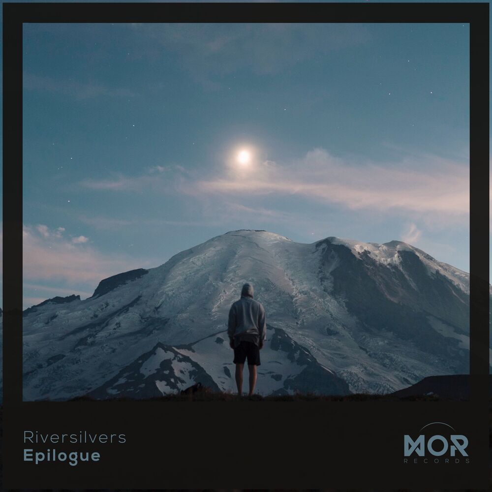 Picture of Epilogue