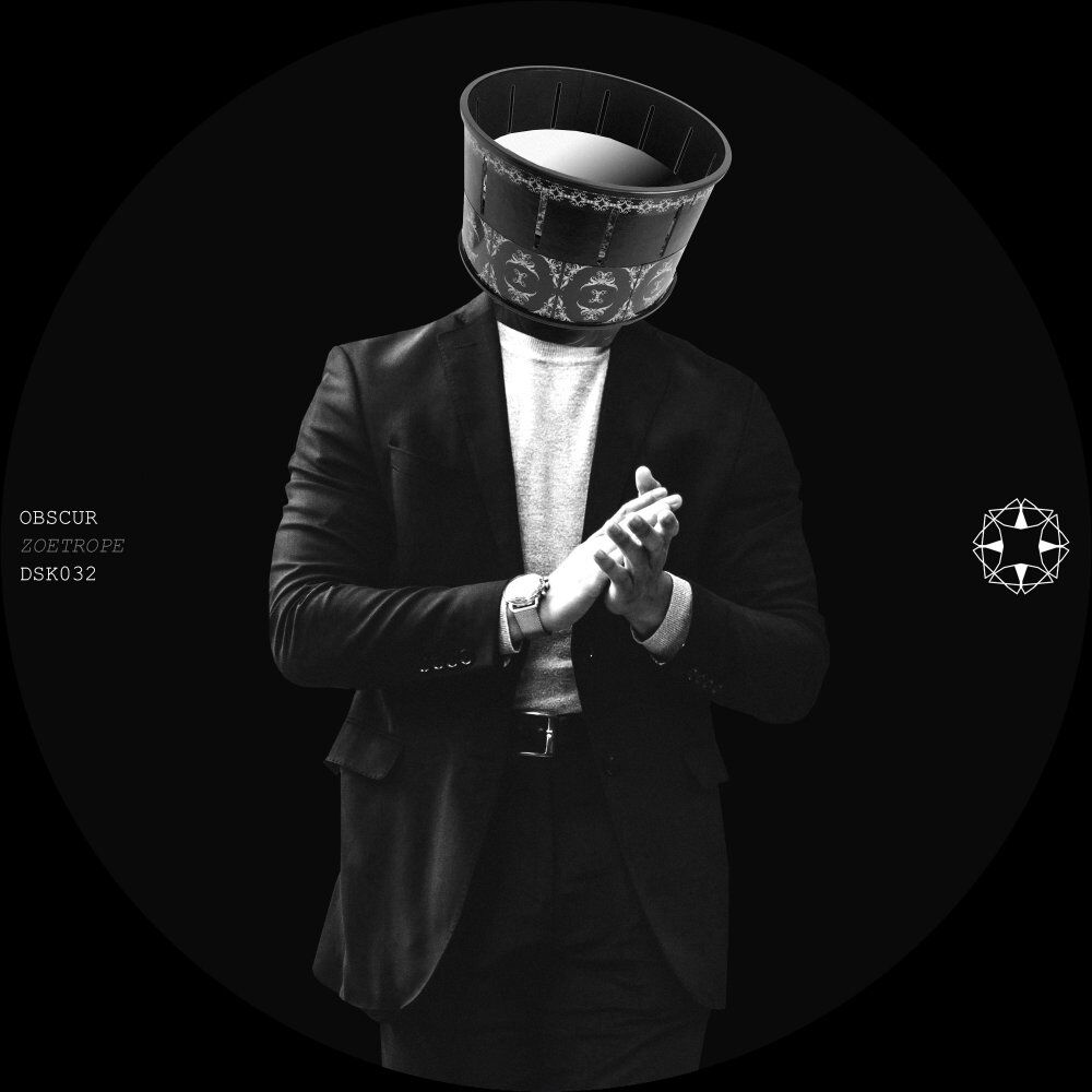 Picture of Zoetrope