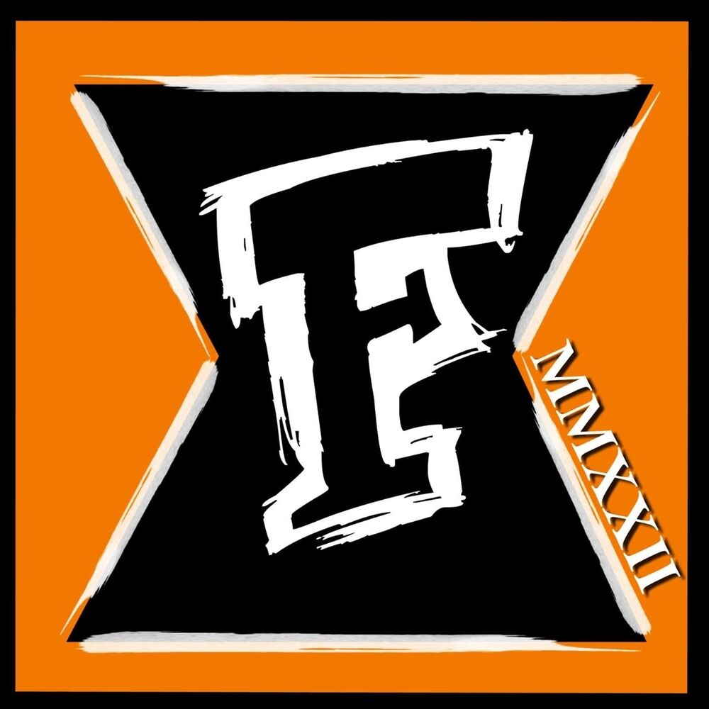 Picture of MMXXII