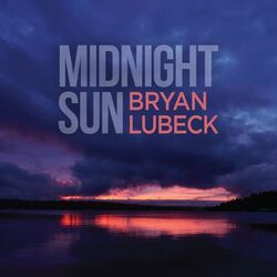 Cover of Midnight Sun