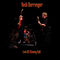 Real American by Rick Derringer album cover