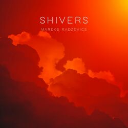 Cover of Shivers