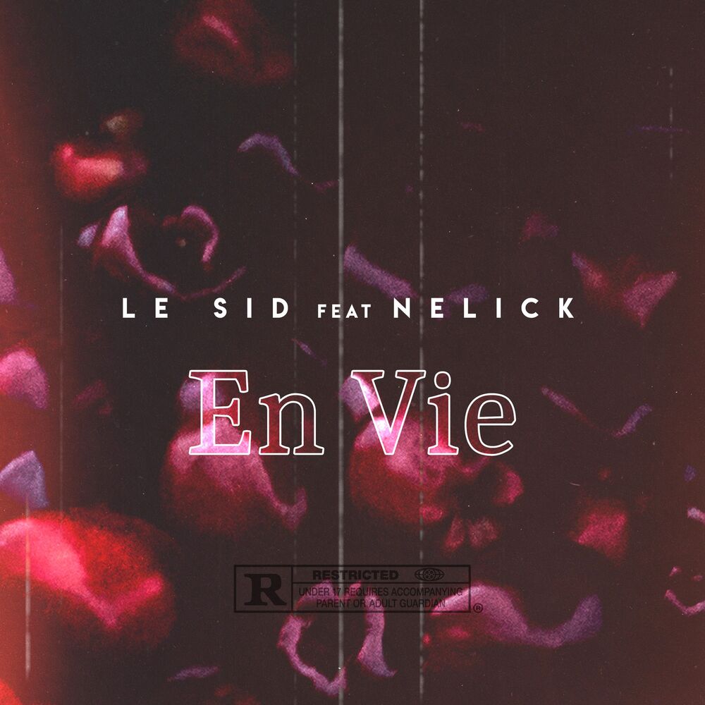 Picture of En vie