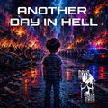 Another Day in Hell