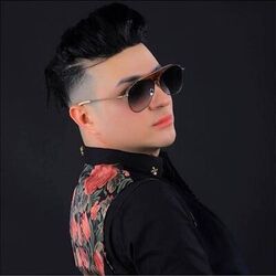 Cover of Lmehna Ki Tji S3iba