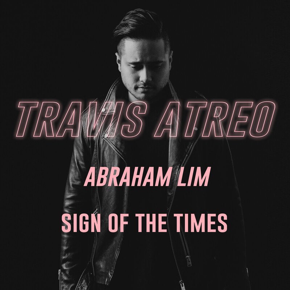 Album cover of Sign of the Times