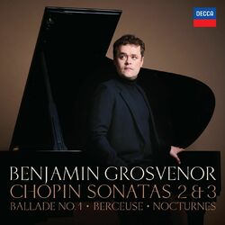 music cover