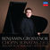 Chopin: Nocturne No. 15 in F Minor, Op. 55 No. 1