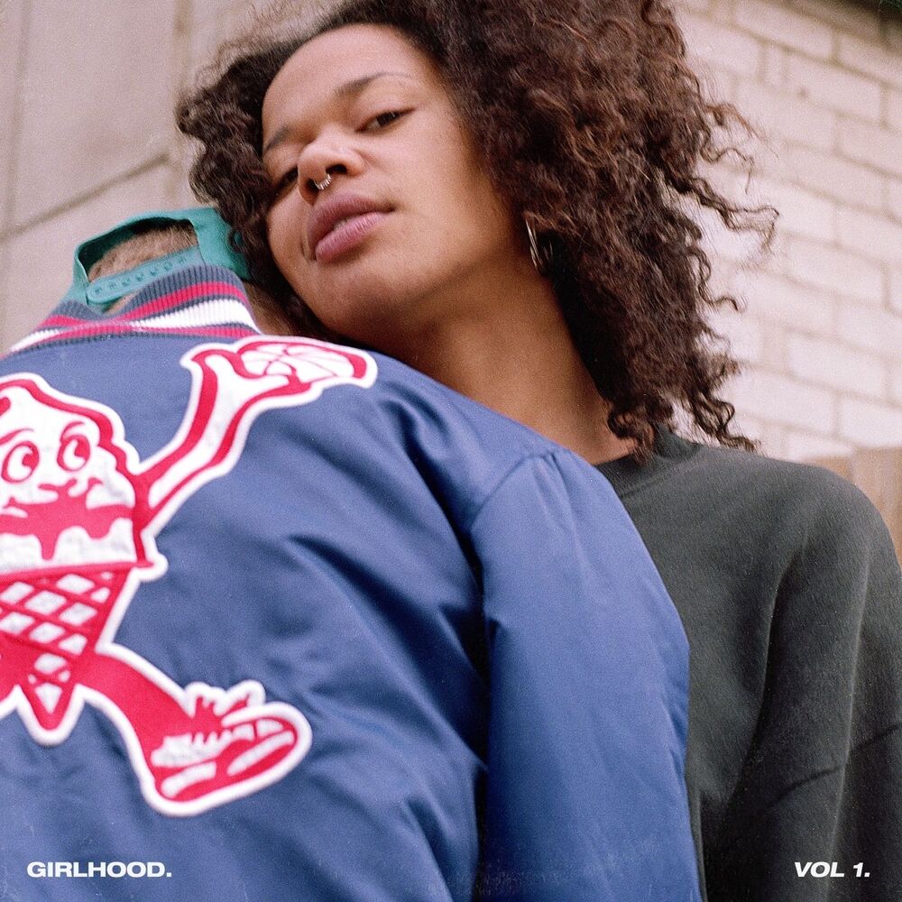 Picture of Girlhood Vol. 1