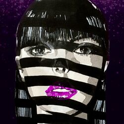 Cover of Exotica