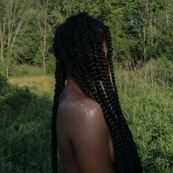 Cover of Teach Me