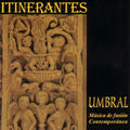 Umbral