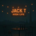 High Life