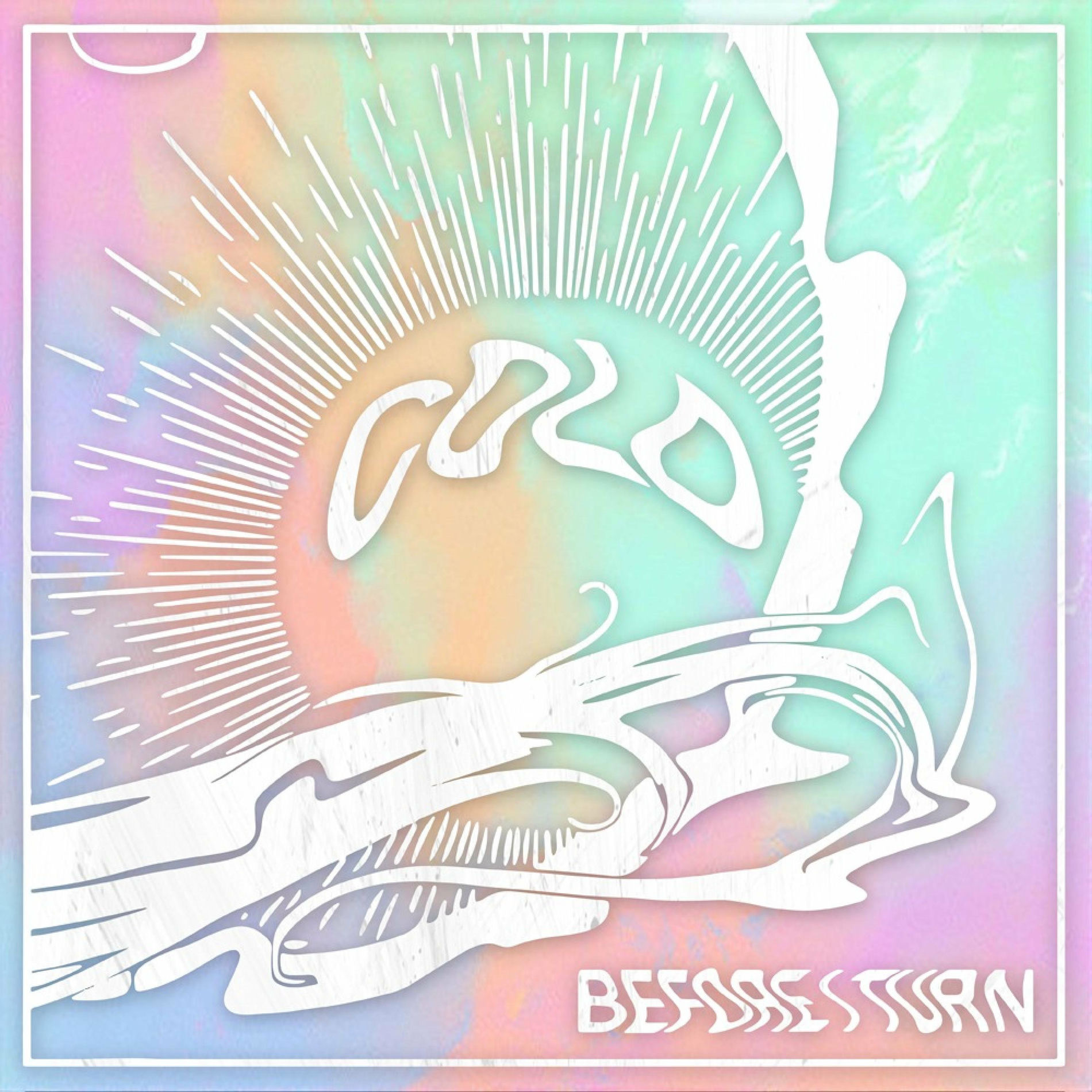 Album cover of Cold