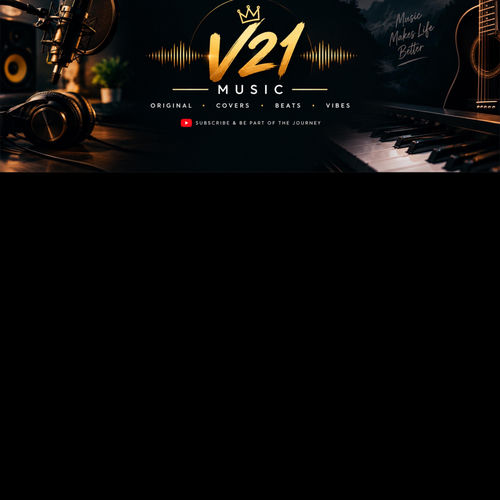 LUCKY BOY