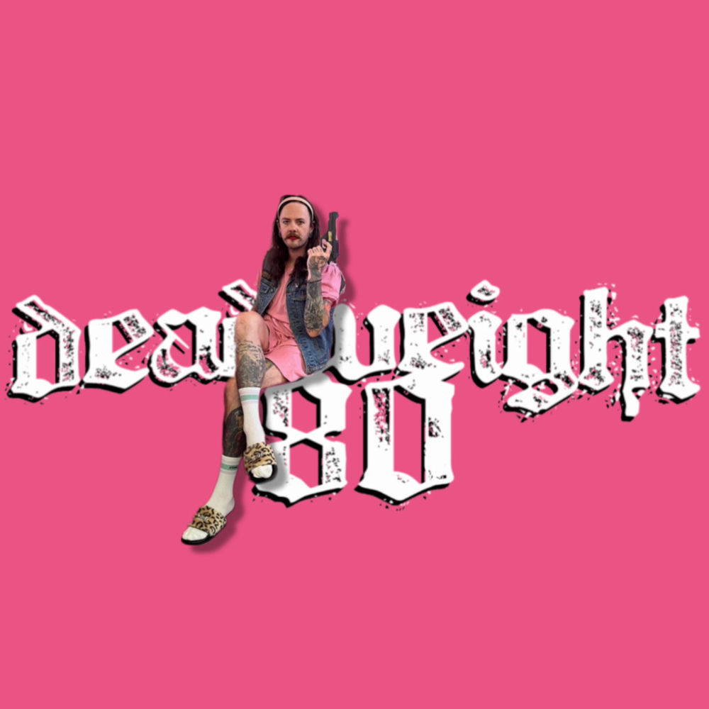 New Heights artwork