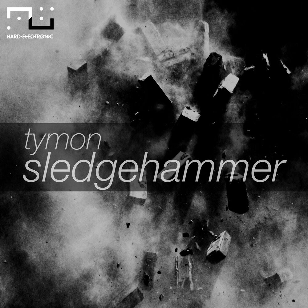 Picture of Sledgehammer