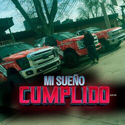 Mi Sueño Cumplido