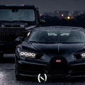 MAFIA NIGHT