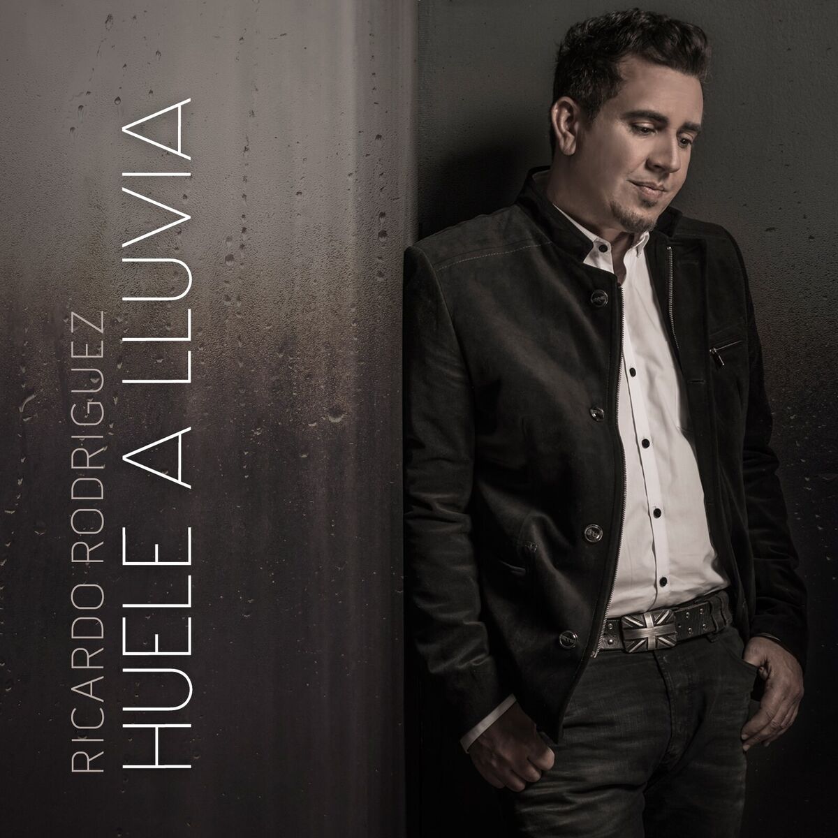 Album cover of Dios No Falla