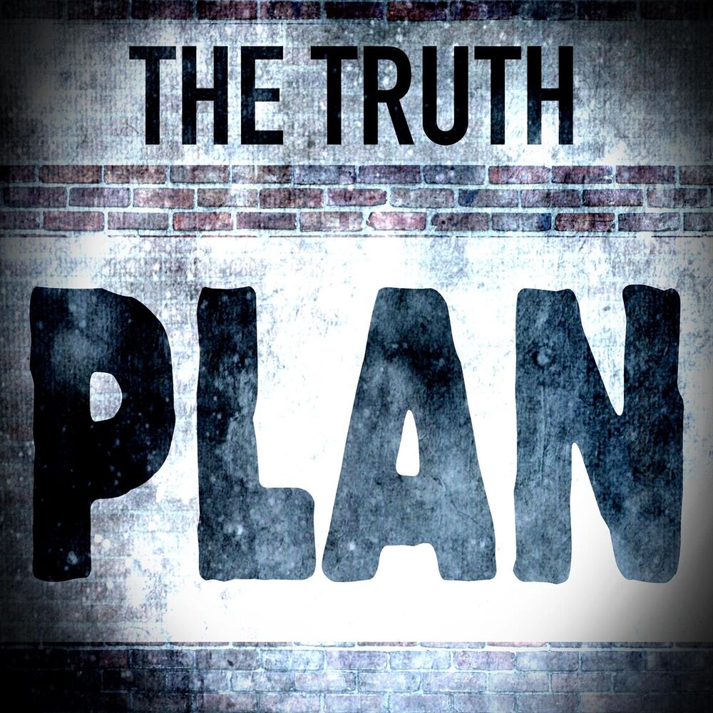 Picture of Plan