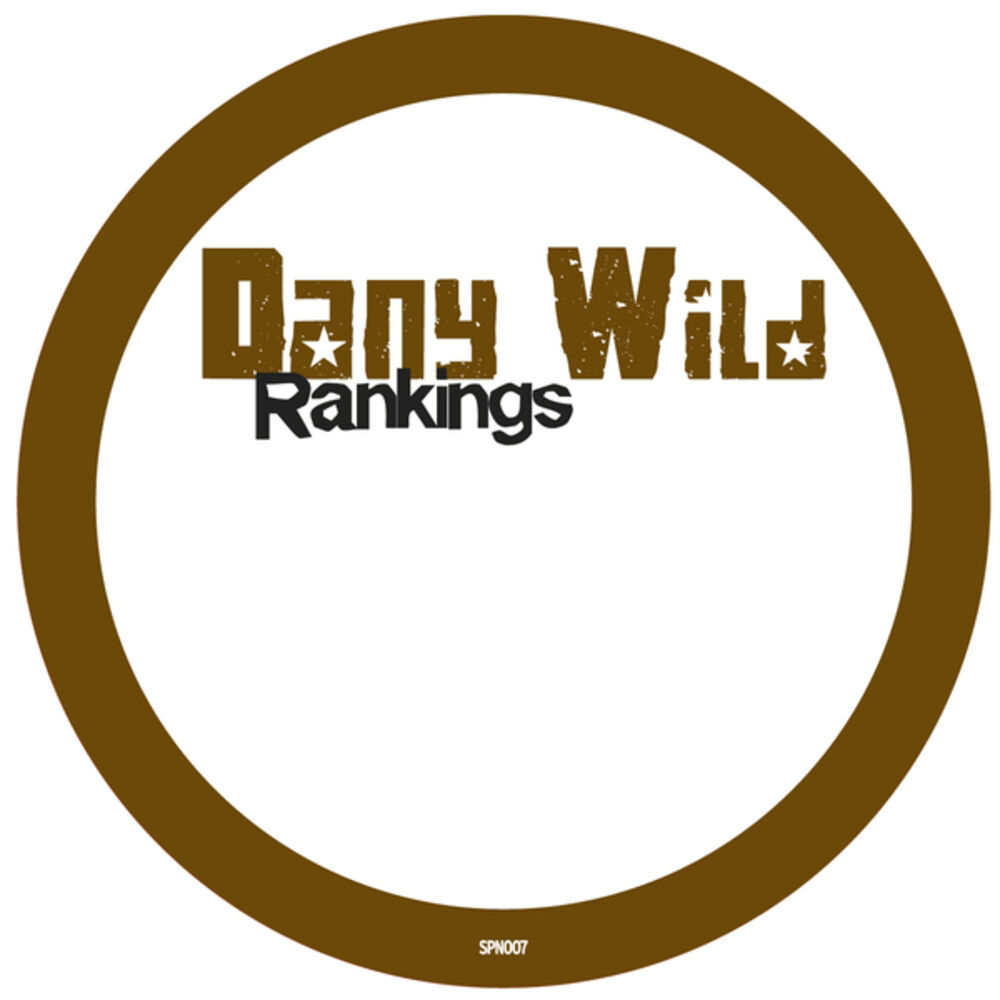Picture of Rankings