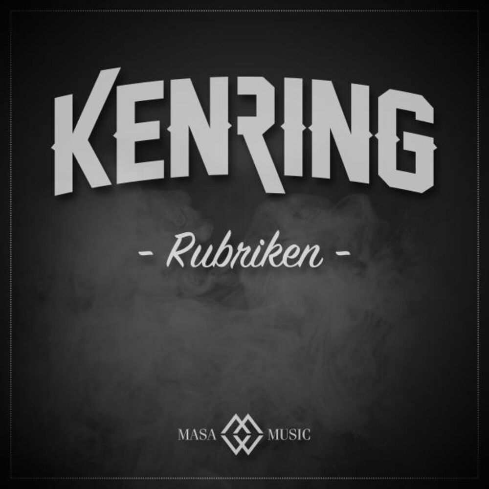 Picture of Rubriken
