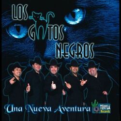 Cover of Una nueva aventura