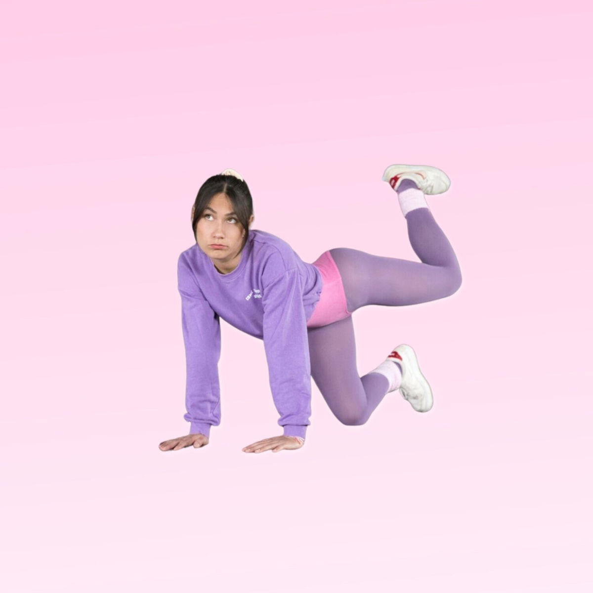 Album cover of Comme elle