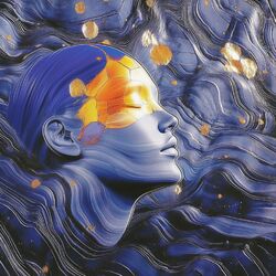 Cover of Arimpetra