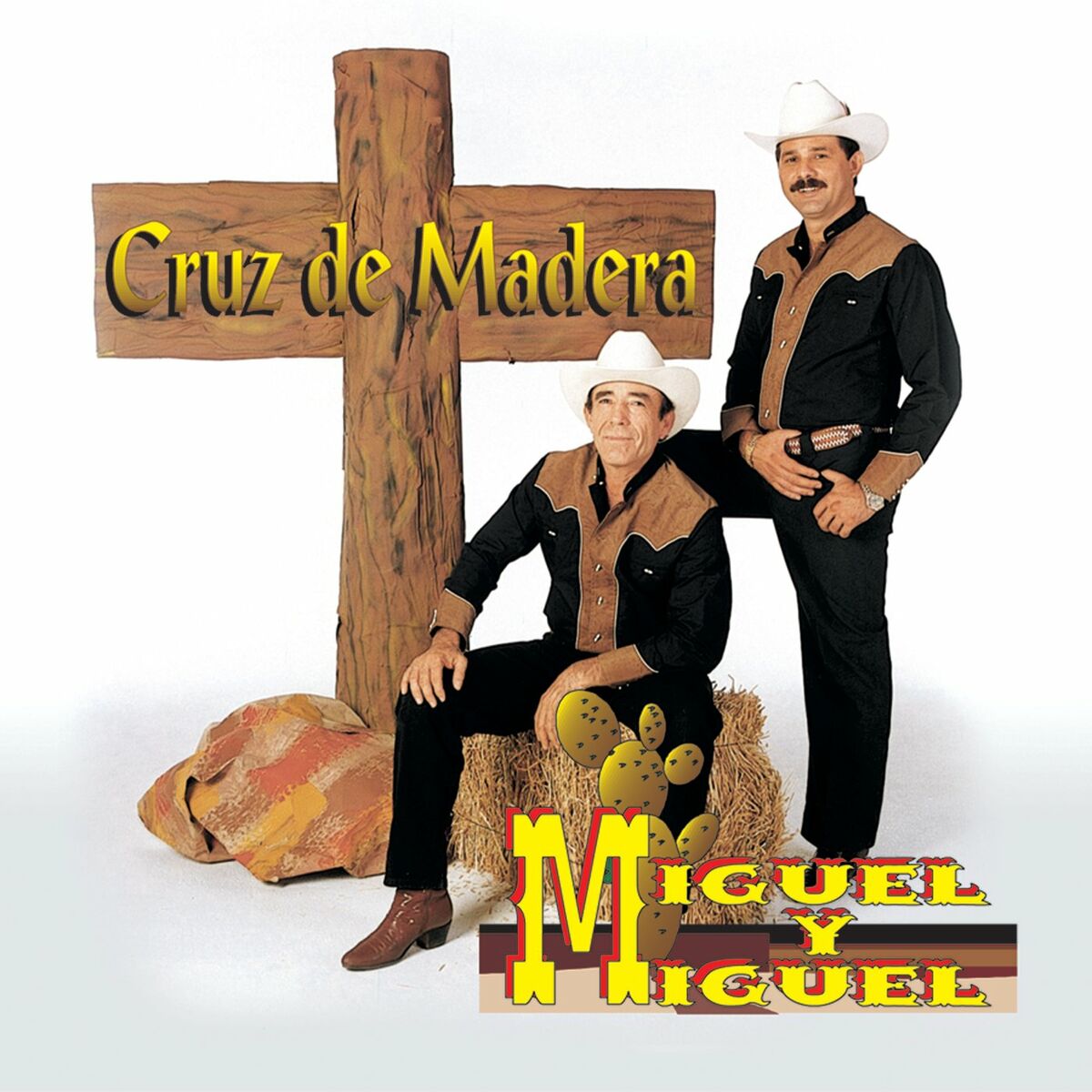 Album cover of Sonora Y Sus Ojos Negros