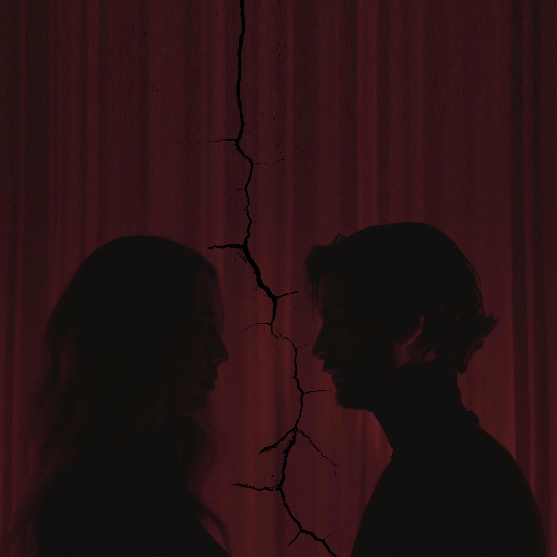Album cover of Yarım Kalanlar