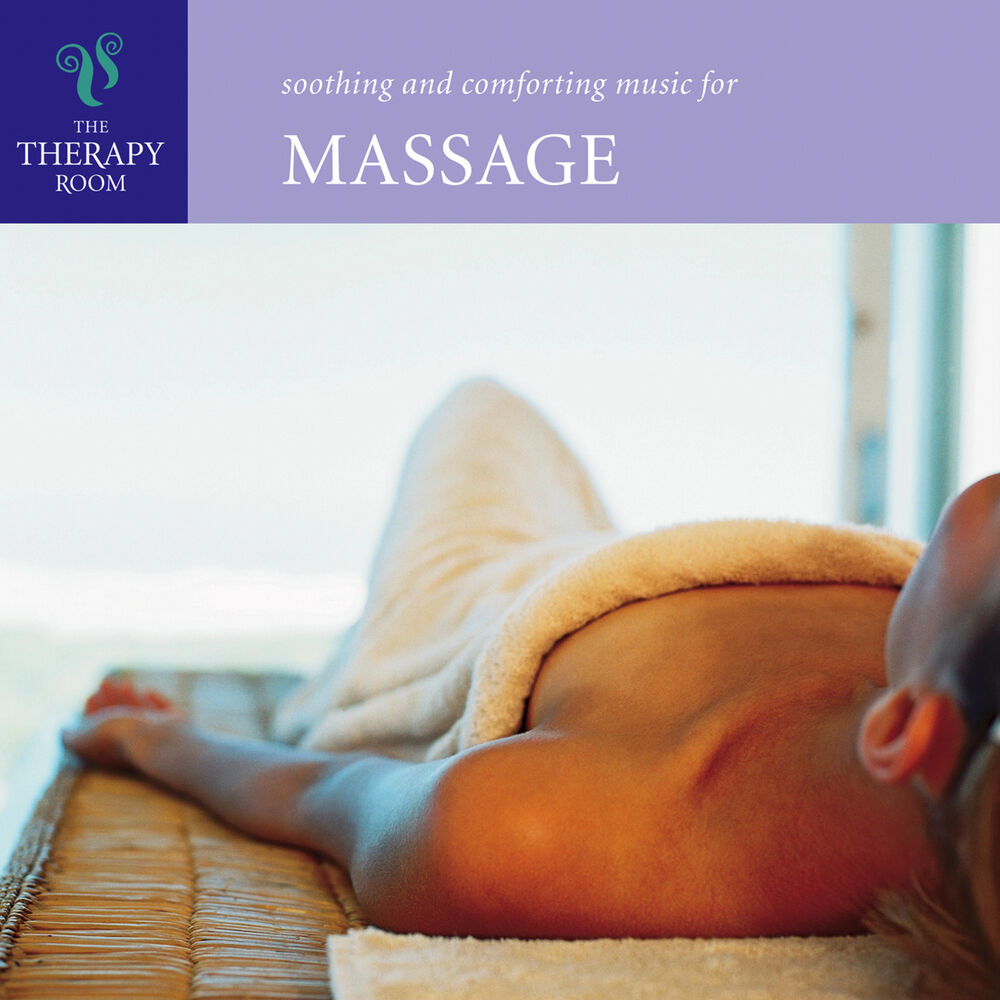 Picture of Massage - The Therapy Room